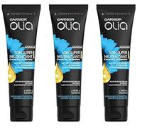 Garnier Olia Cura Super neutralizzanti Correttore di colore 150 ML - Set di 3