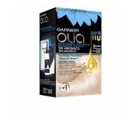 Garnier Olia Decolorante Permanente Senza Ammoniaca 8