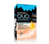 Garnier olia decolorante senza ammoniaca