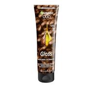 Garnier Olia Gloss Bonding Color Mask per capelli colore Cowboy Copper 150 ml