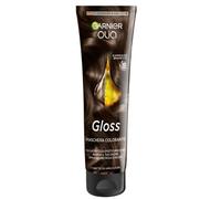 Garnier olia gloss expensive brunette