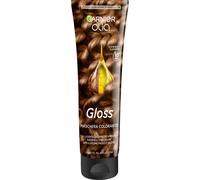Garnier Olia Gloss Maschera Colorante 72h Cowboy Copper 150 ml