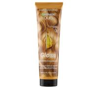 Garnier Olia Gloss Maschera Colorante Old Money Blonde 150 ml
