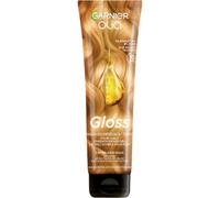 Garnier Olia Gloss Maschera colorante-toner tonalità biondo solare
