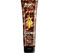 Garnier Olia Gloss Maschera colorante-toner tonalità bronzo ramato