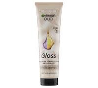 Garnier Olia Gloss Maschera Tonalizzante Anti-giallo Scandi Blonde 150 ml