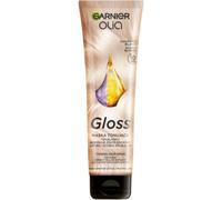 Garnier Olia Gloss Maschera tonalizzante tonalità biondo freddo, per capelli schiariti