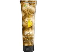 Garnier olia gloss old money blonde