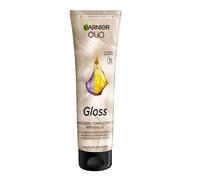 Garnier Olia Gloss Bonding Color Mask per capelli colore Scandi Blonde 150 ml
