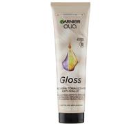 Garnier olia gloss scandi blonde
