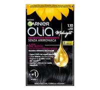 Garnier Olia 1.10 Nero Zaffiro