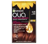 Garnier Olia N. 6.35 Castano Chiaro Cioccolato New