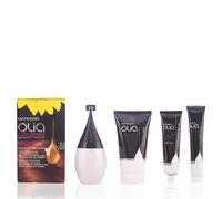 GARNIER OLIA Permanent Color #5.3 Capuccino set