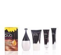 GARNIER OLIA Permanent Color #8.0 Rubio Claro set