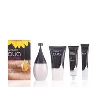 GARNIER OLIA Permanent Color #9.0 Rubio Muy clear set