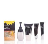 GARNIER OLIA Permanent Color #9.3 Rubio Muy clear Dorado set