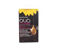 Garnier Olia Permanent Coloring 3,0 Dark Brown
