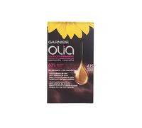 Garnier Olia Permanent Coloring 4,15 Cioccolato