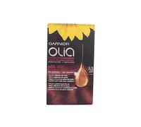 Garnier Olia Tinta Permanente 5,5 Mogano