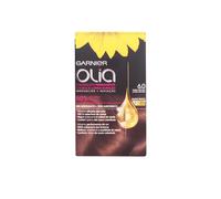 Garnier Olia Permanent Coloring 6.0 Dark Blonde