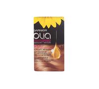 Garnier Olia Permanent Coloring 8,0 Biondo Chiaro
