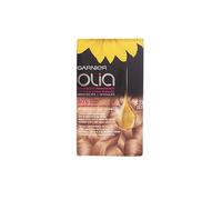 Garnier Olia Permanent Coloring 8,31 Blond Honey