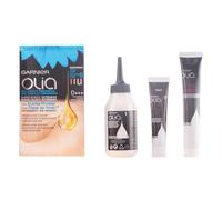 Garnier Olia Permanent Discolorant Without Ammonia 8