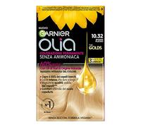 Olia New Golds N. 10_32