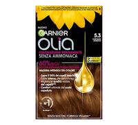 Garnier Olia 5.3 Castano Dorato