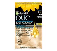 GARNIER OLIA BIONDO CHS NAT