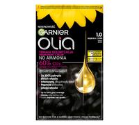 Garnier Olia Tinta per Capelli 1.0 Nero Notte g