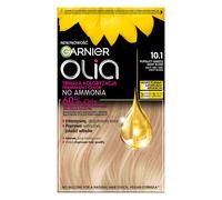 Garnier Olia Tinta per Capelli 10.1 Cenere Chiarissimo g