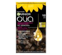 Garnier Olia Tinta per Capelli 5.0 Marrone g