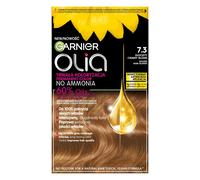 Garnier Olia Tinta per Capelli 7.3 Biondo Scuro Dorato g