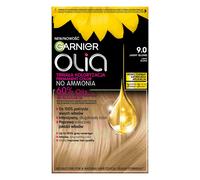 Garnier Olia Tinta per Capelli 9.0 Biondo Chiaro g