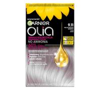 Garnier Olia Tinta per Capelli 9.11 Fumo d’Argento g