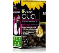 Olia Colorazione Permanente Castano N 5,0