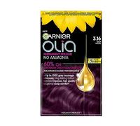 Garnier Olia - Tintura permanente per capelli