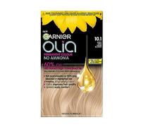 Garnier Olia - Tintura permanente per capelli