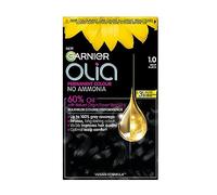 Garnier Olia - Tintura permanente per capelli