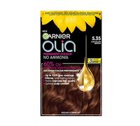 Garnier Olia - Tintura permanente per capelli