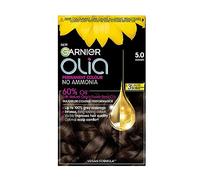 Garnier Olia - Tintura permanente per capelli