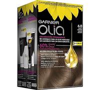 Garnier Olia Tinture per Capelli 6-60 ml