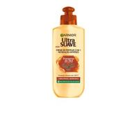Garnier Original Remedies 2-In-1 Styling Cream Honey Treasures 200Ml