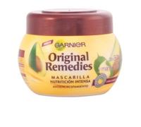 Fructis Maschera per Capelli - 300 ml