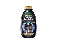 Garnier Original Remedies Carbón Magnético Champú 250ml