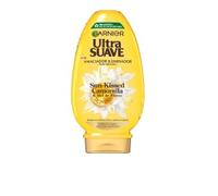 Garnier Original Remedies Chamomile And Flower Honey Conditioner 250ml
