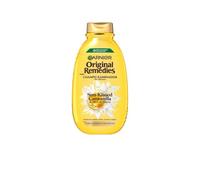 GARNIER ORIGINAL REMEDIES Chamomile Illuminating Shampoo 400 ml