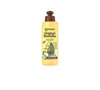 Garnier Original Remedies Crema Sin Aclarado Aguacate & Karite 200ml