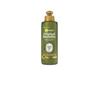 Garnier Original Remedies Crema Sin Aclarado Oliva Mítica 200ml